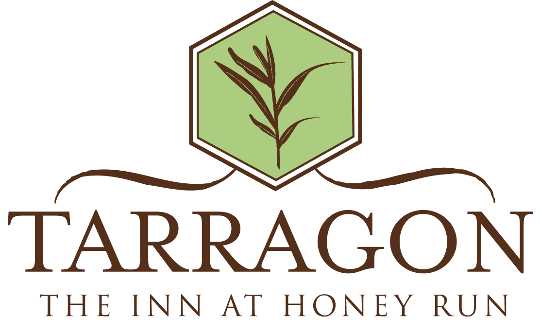 Tarragon Fine Dining Restaurant in Holmes County near Millersburg, OH