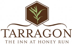 TarragonBrownwBrownEmblem