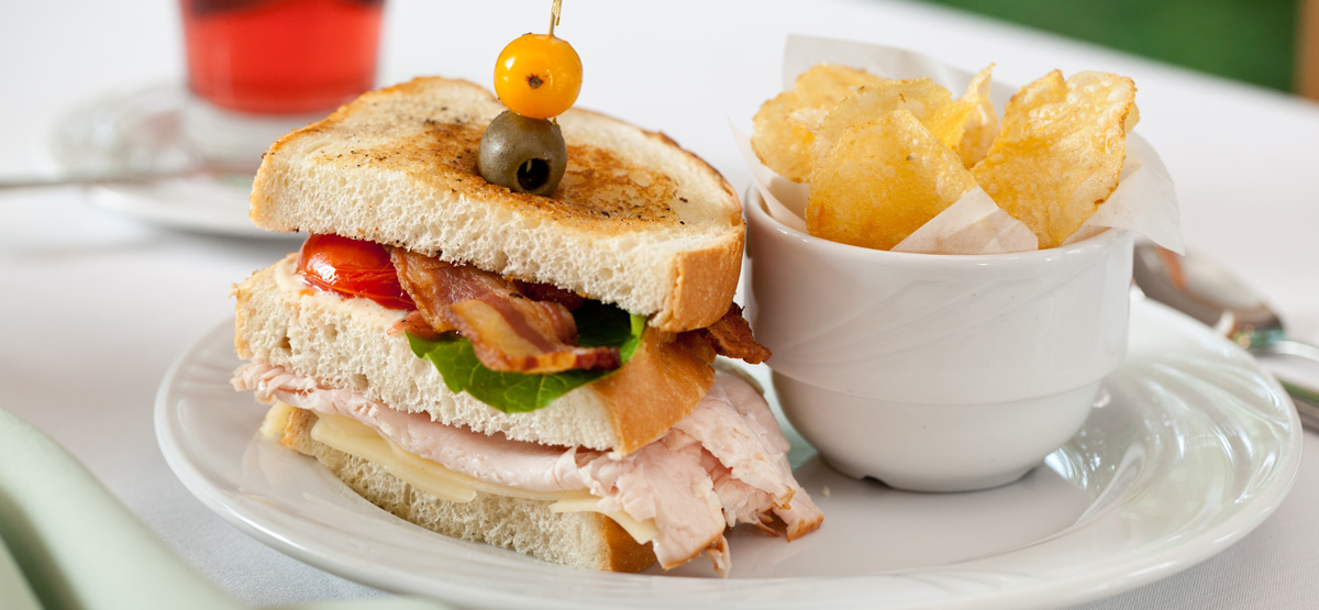 Recipe Roasted Red Pepper & Tomato Sauce for Sandwiches