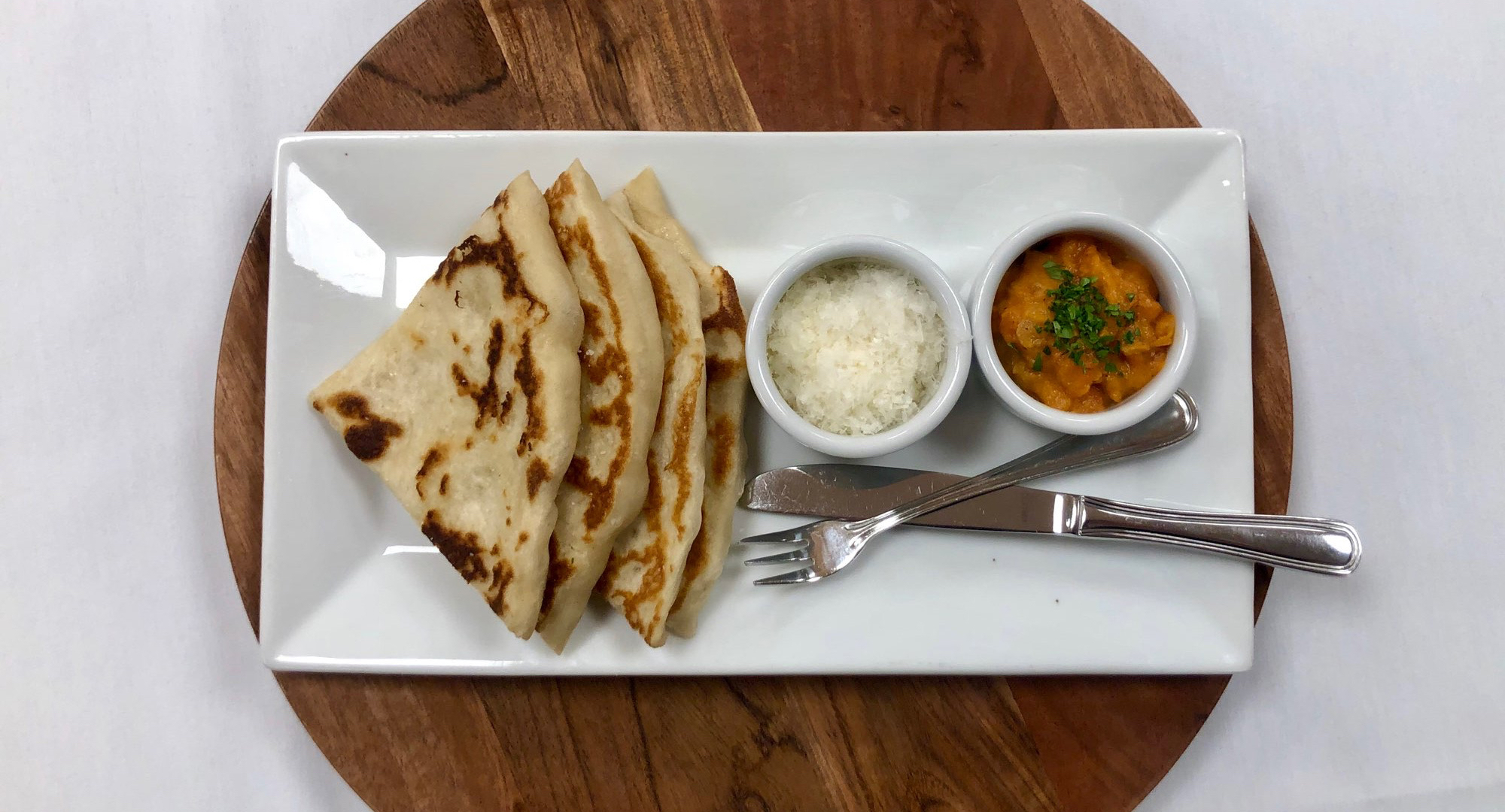 Letter from Jason Tarragon ReOpening The Inn At Honey Run